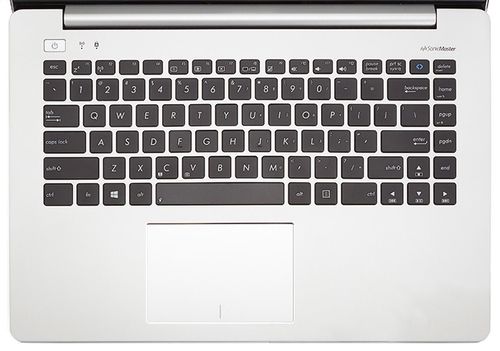 the best laptop brand ASUS VivoBook S451LN