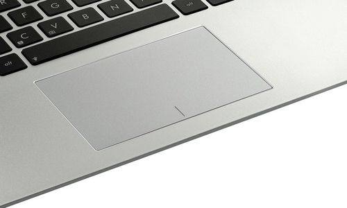 the best laptop brand ASUS VivoBook S451LN