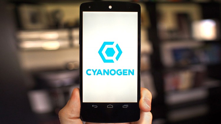 Cyanogen Inc company refused to sell Google