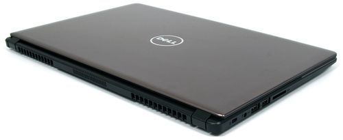 Dell UK Vostro 5470 review 