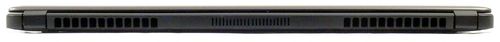Dell UK Vostro 5470 review 