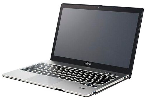 Fujitsu Lifebook s904 review for the best business ideas