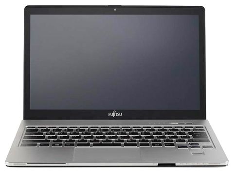 Fujitsu Lifebook s904 review for the best business ideas