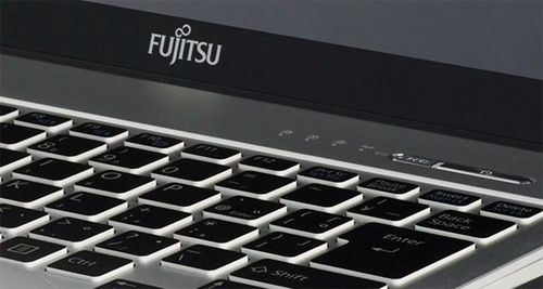 Fujitsu Lifebook s904 review for the best business ideas
