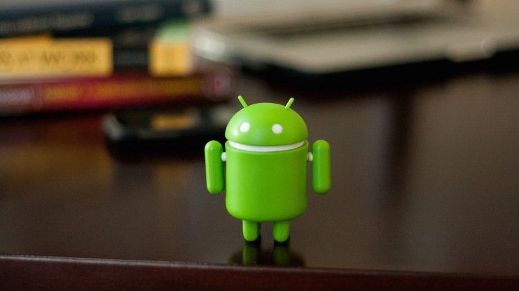 Will your smartphone upgrade to Google Android 5.0