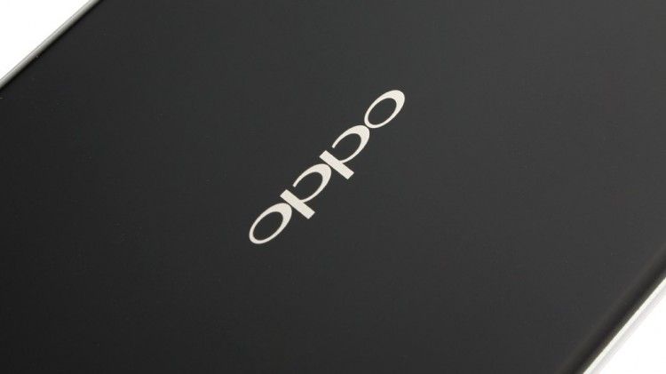 Head Oppo told some details about the upcoming new product