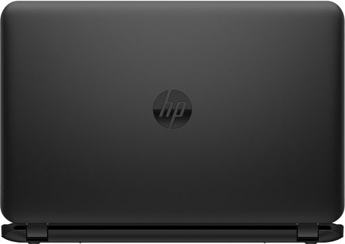 HP 255 G2 review - inexpensive fun