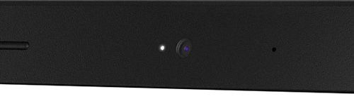 HP 255 G2 review - inexpensive fun