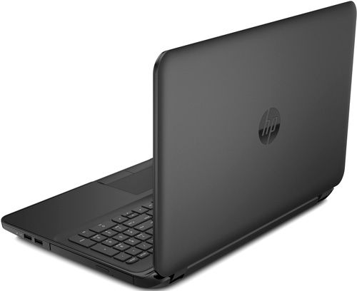 HP 255 G2 review – inexpensive fun