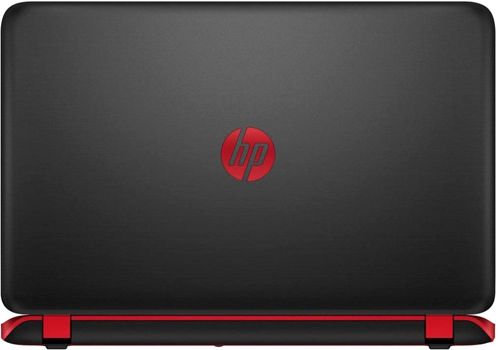 Hp pavilion reviews 15-p003sr Beats Special Edition