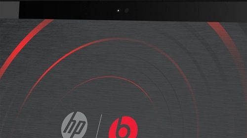 Hp pavilion reviews 15-p003sr Beats Special Edition