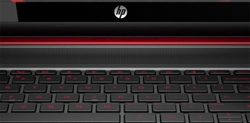 Hp pavilion reviews 15-p003sr Beats Special EditionHp pavilion reviews 15-p003sr Beats Special Edition