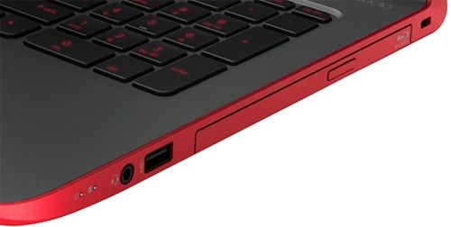 Hp pavilion reviews 15-p003sr Beats Special Edition