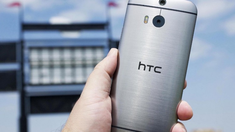 Complaining about the owners of HTC One M8 specs?