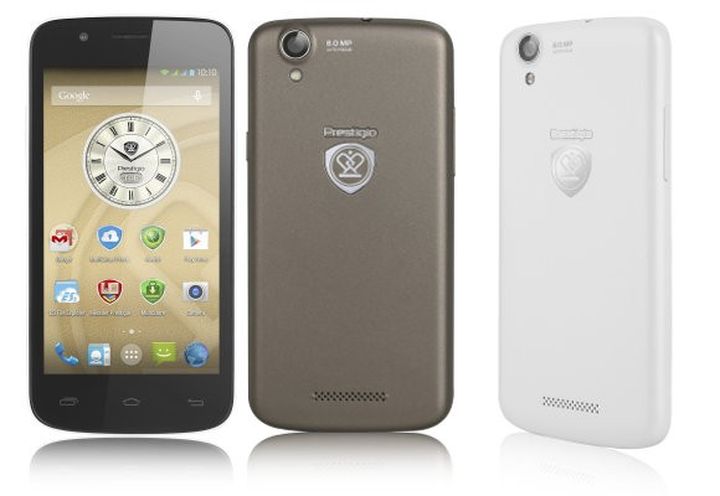 new-smartphones-2014-raqwe.com-17