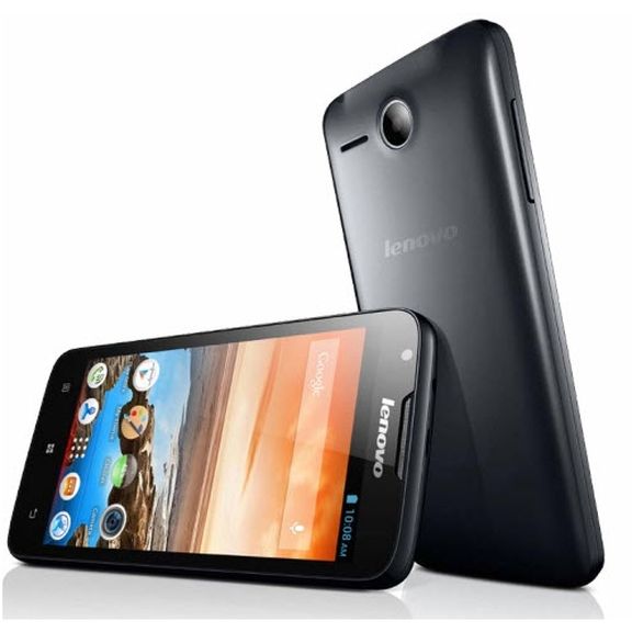new-smartphones-2014-raqwe.com-20