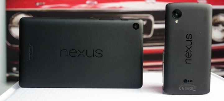 price on the nexus 6 phone