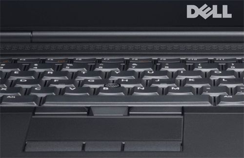 Review of the Dell Precision M6800 