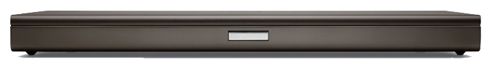 Review of the Dell Precision M6800 