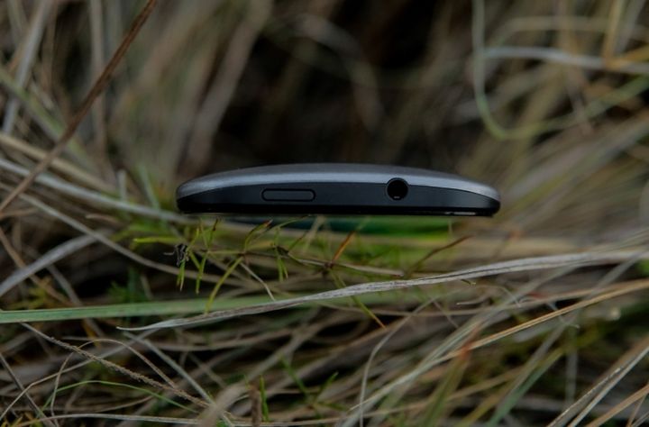 Review of the HTC One mini 2