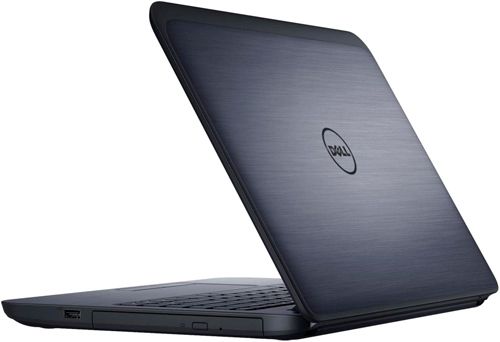 Review of the laptop Dell Latitude 3440