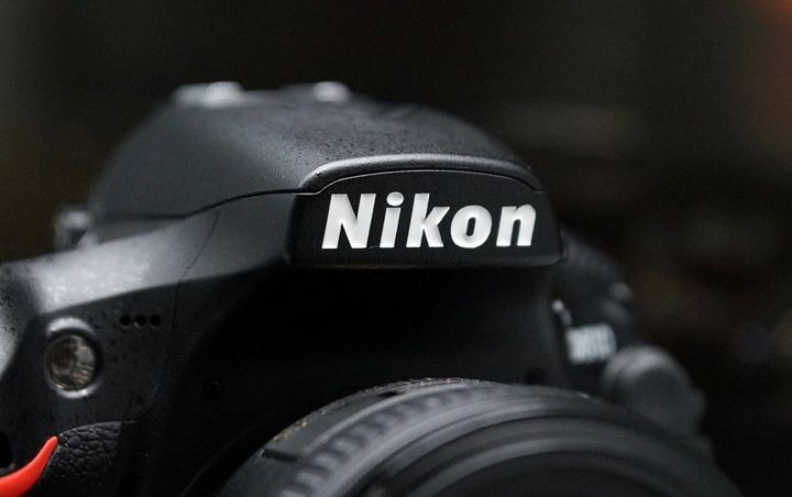 Review of the Nikon D810