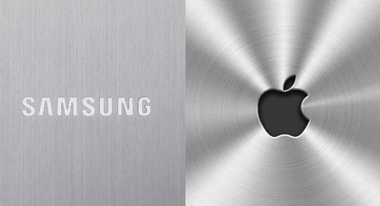 Why the iPhone's success 7 profitable Samsung