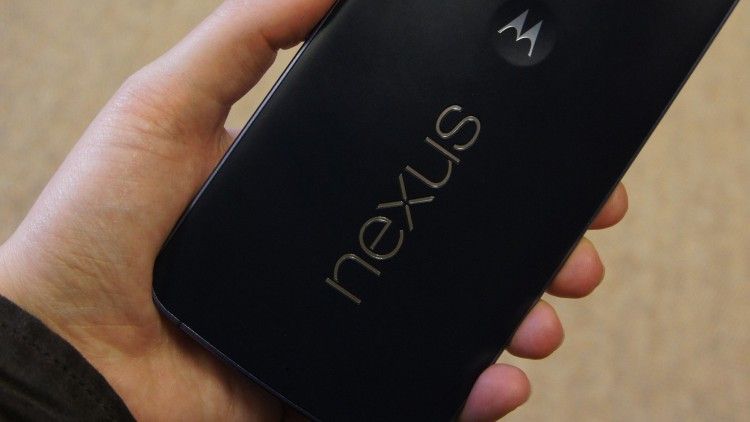 In search of the ideal: the best concepts Nexus smartphones