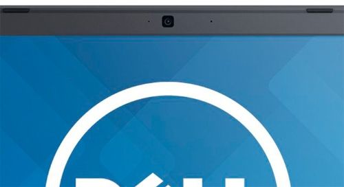 Run the program with a minimum of Dell Inspiron 15 (3531) review