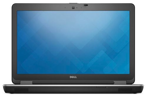 Dell Precision M2800 review - a strategic partner