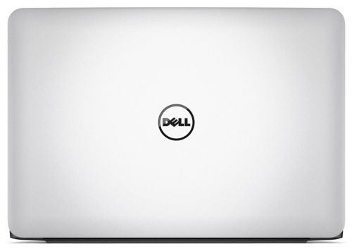 Dell Precision M3800 review - highly skilled workers