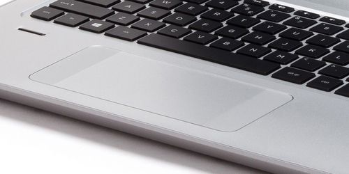 HP Envy 15-k051sr review - touch estate of America