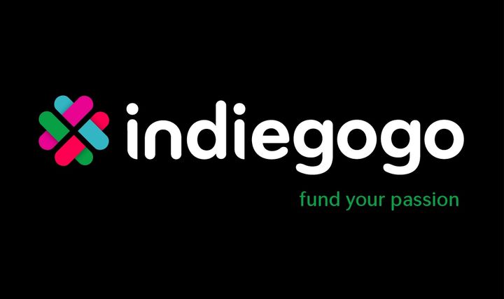 Everything you need to know about geeks site Indiegogo