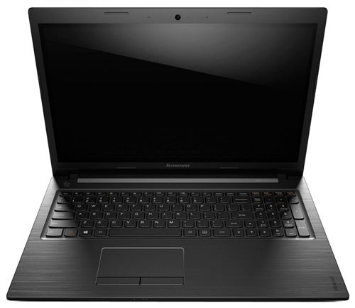 Lenovo IdeaPad S510p review - aside from serious problems