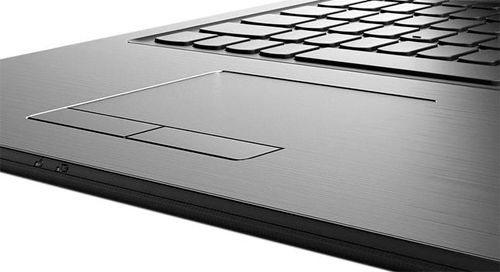 Lenovo IdeaPad S510p review - aside from serious problems