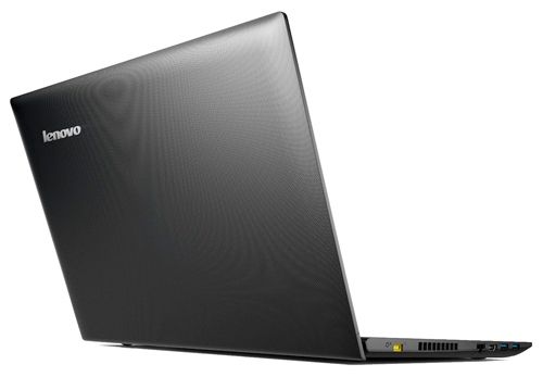 Lenovo IdeaPad S510p review - aside from serious problems