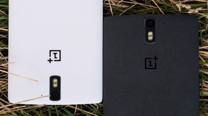 OnePlus One invite for sales