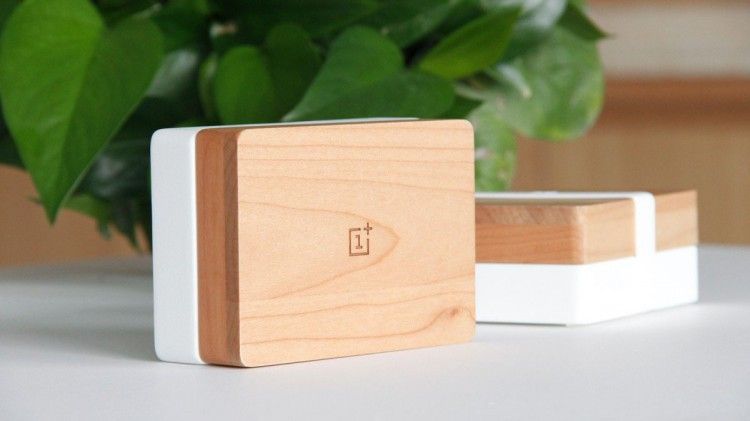 OnePlus opens its first physical store their own products