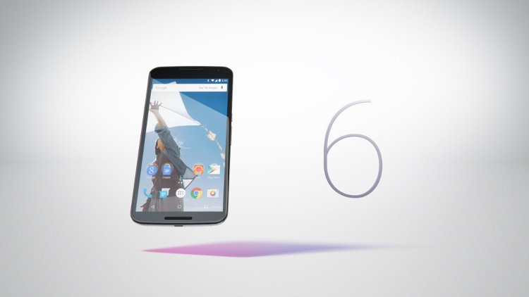 Nexus 6 and Xiaomi Mi4. Pure android phones or unusual Android?Nexus 6 and Xiaomi Mi4. Pure android phones or unusual Android?