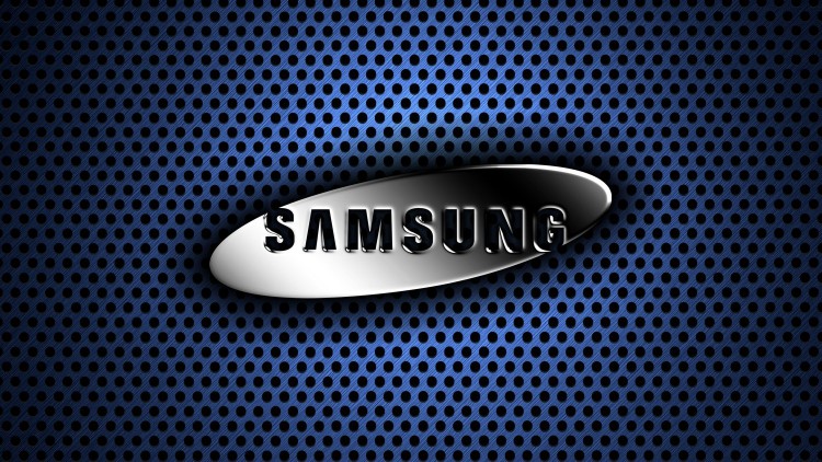 Samsung Galaxy Note 5 may get a screen with a resolution of 4K