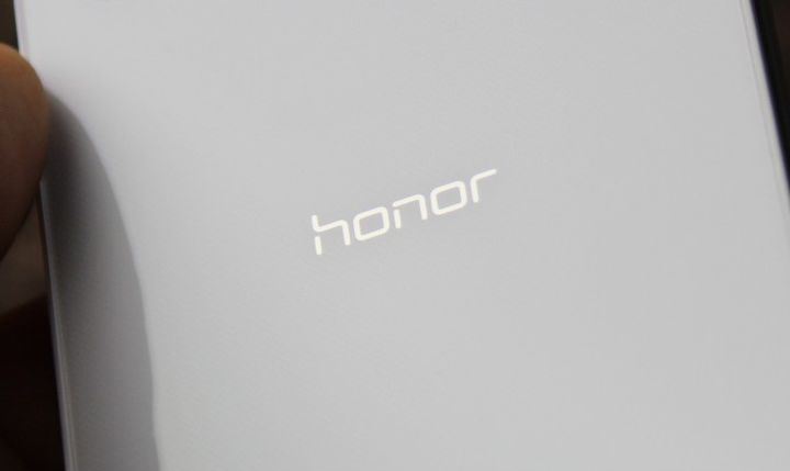 Reviews of the smartphone Honor 6