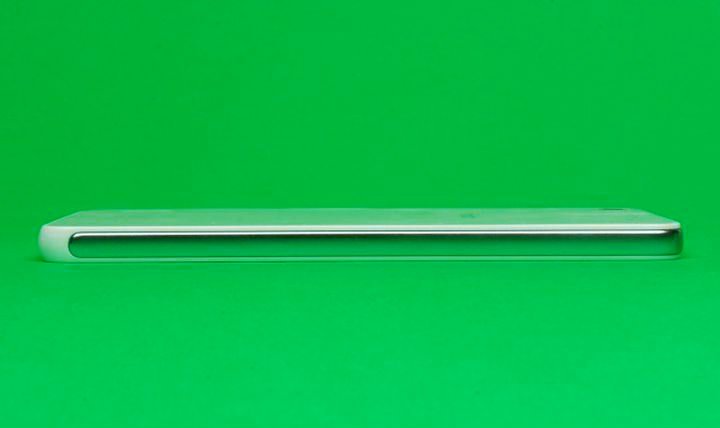 Reviews of the smartphone Honor 6