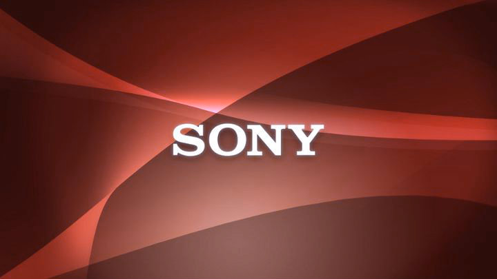 What's wrong with smartphones Sony?