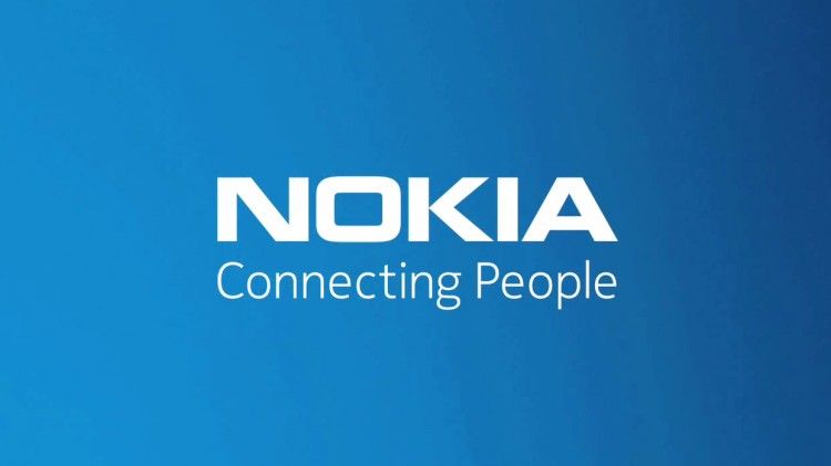 5 achievements Nokia, which has surpassed Google