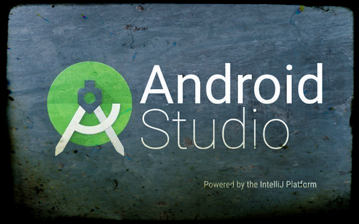 Google released Android Studio 1.0