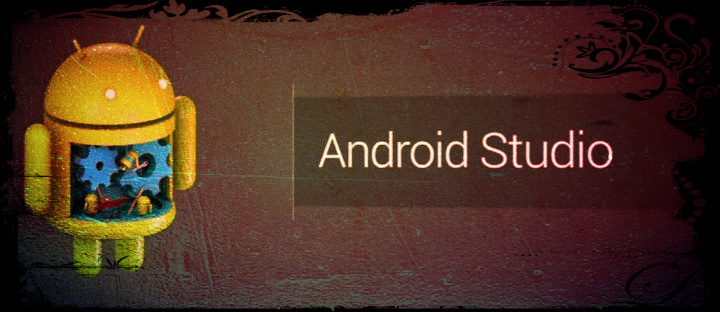 Google released Android Studio 1.0