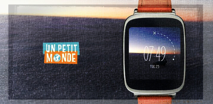 Android Wear Lollipop can start coming today