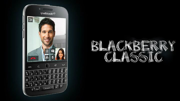 Nexus 6 or BlackBerry Classic