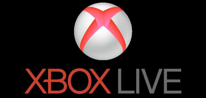The creator of Xbox Live left Microsoft