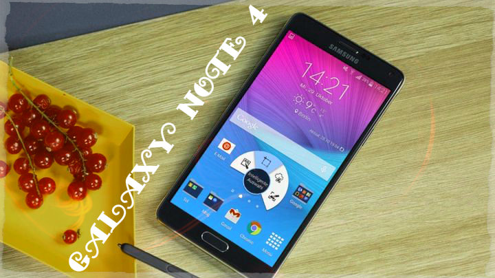 That the owners do not like Galaxy Note 4?